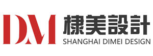 安陸市華譽金屬網機制造有限公司